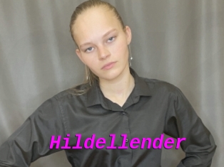 Hildellender