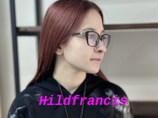 Hildfrancis