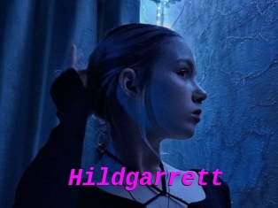 Hildgarrett
