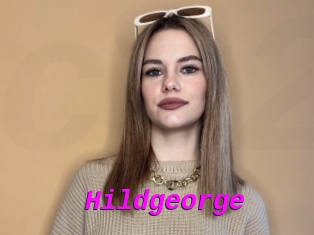 Hildgeorge