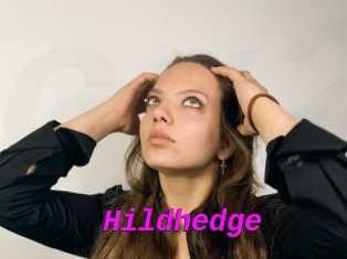 Hildhedge
