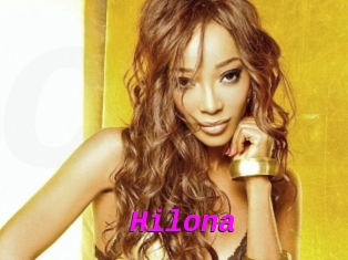 Hilona