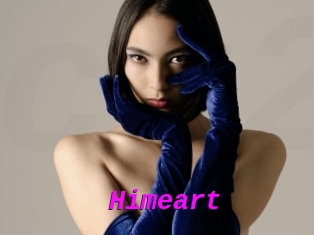Himeart