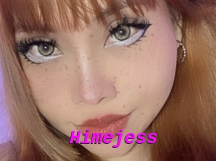Himejess