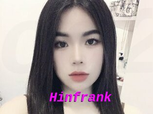 Hinfrank