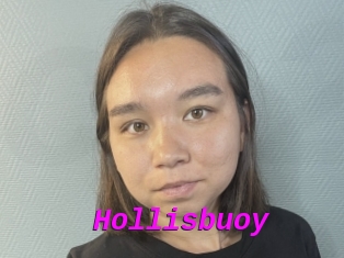 Hollisbuoy