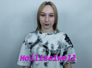 Holliselwell