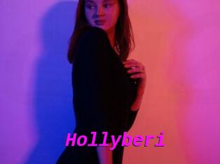 Hollyberi