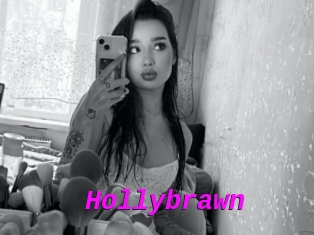 Hollybrawn