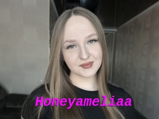 Honeyameliaa