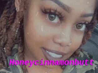 Honeycinnamonbutt