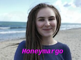 Honeymargo