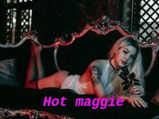 Hot_maggie