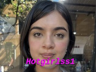 Hotgirlss1