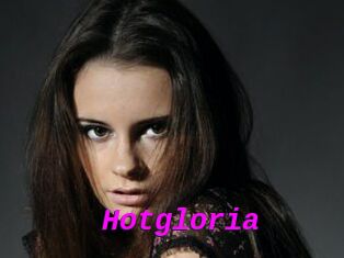 Hotgloria