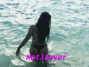 Hotlawyer
