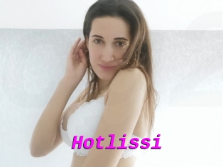 Hotlissi