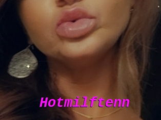 Hotmilftenn