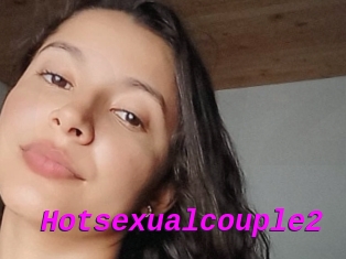Hotsexualcouple2