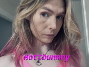 Hottbunnny