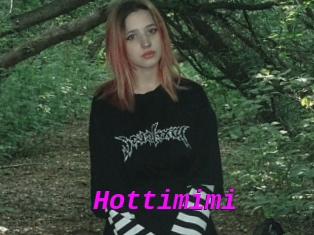 Hottimimi