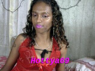 Hottya69