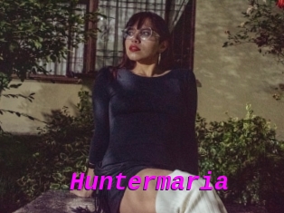 Huntermaria