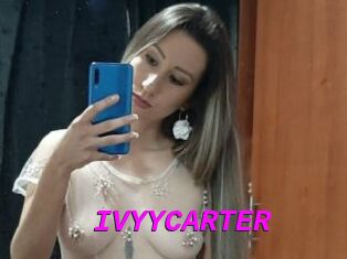 IVYYCARTER