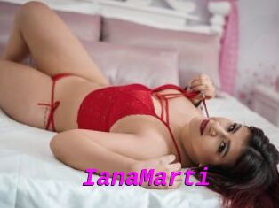 IanaMarti