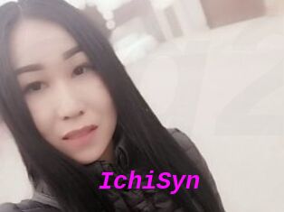 IchiSyn