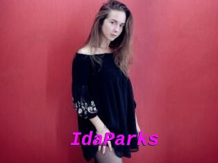 IdaParks