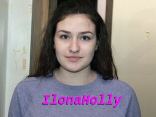 IlonaHolly