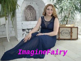 ImagineFairy