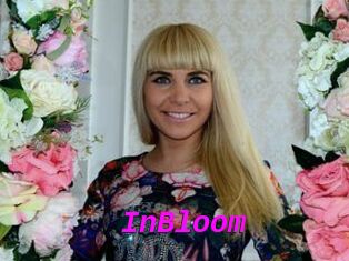InBloom