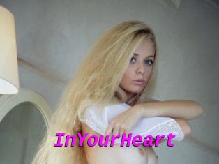In_Your_Heart