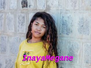 InayaMegane