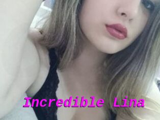 Incredible_Lina
