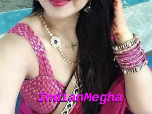 IndianMegha