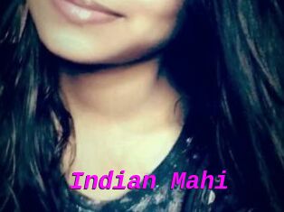 Indian_Mahi