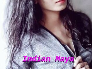Indian_Maya
