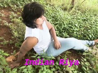 Indian_Riya