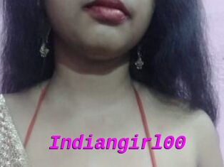 Indiangirl00
