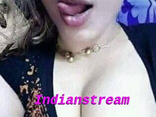 Indianstream