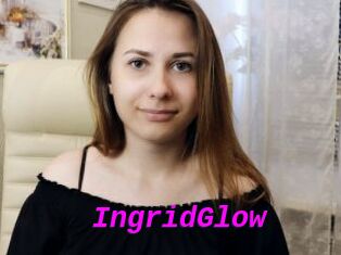 IngridGlow