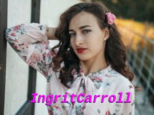 IngritCarroll