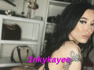 Inkykayee