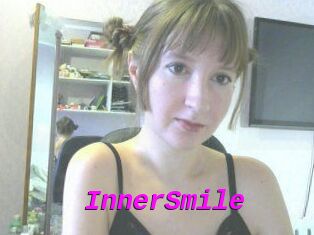 InnerSmile