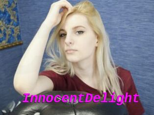 InnocentDelight