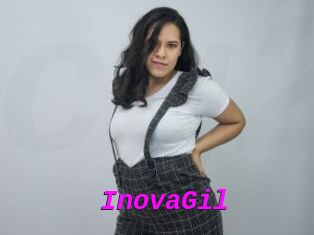 InovaGil