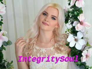 IntegritySoul